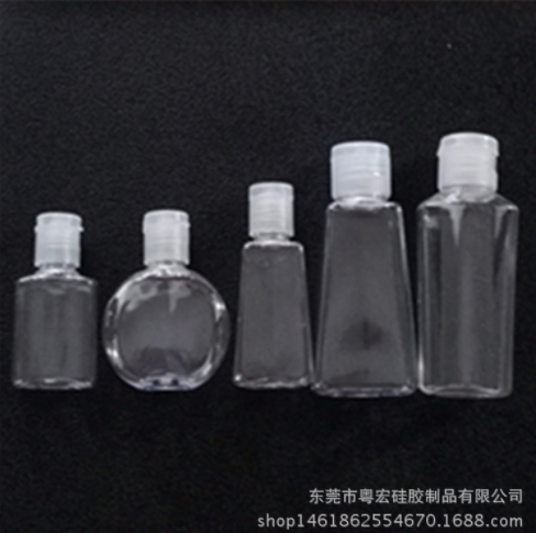 pet塑料瓶圖片/pet塑料瓶樣板圖 (2)