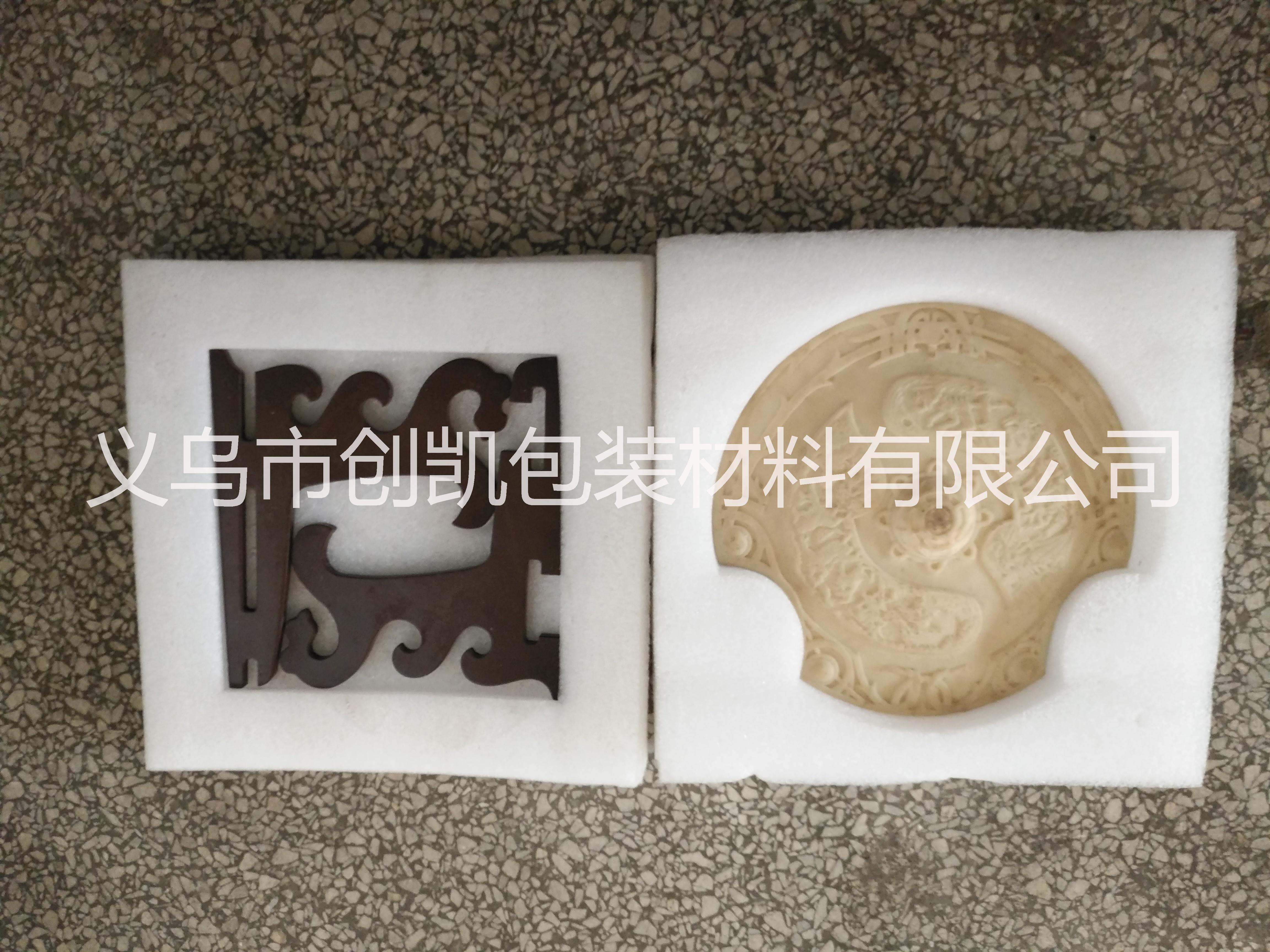 珍珠棉圖片/珍珠棉樣板圖 (4)