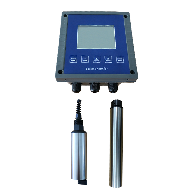 中昂ZA-SY5工業(yè)循環(huán)水，凝結(jié)水，廢水處理，地表水等水中油檢測(cè)儀 水中油檢測(cè)儀