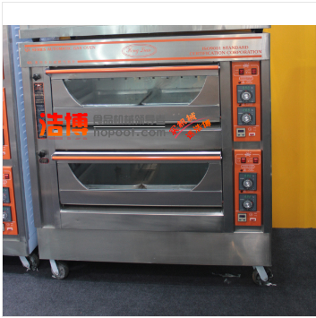 面包店設(shè)備圖片/面包店設(shè)備樣板圖 (2)