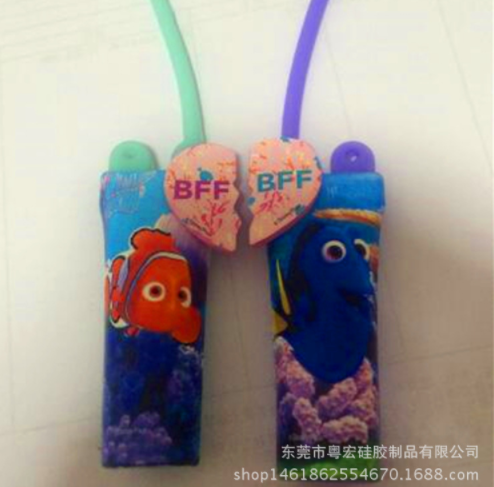唇膏圖片/唇膏樣板圖 (3)