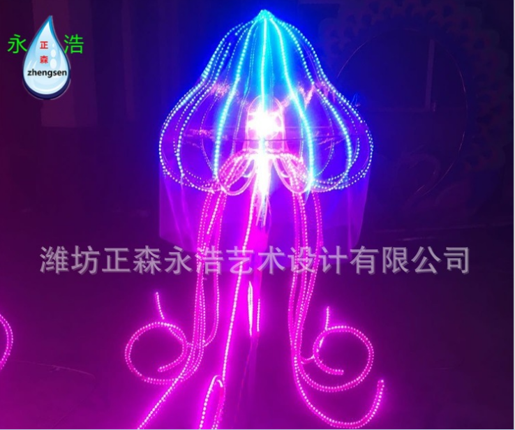 節(jié)日彩燈圖片/節(jié)日彩燈樣板圖 (1)