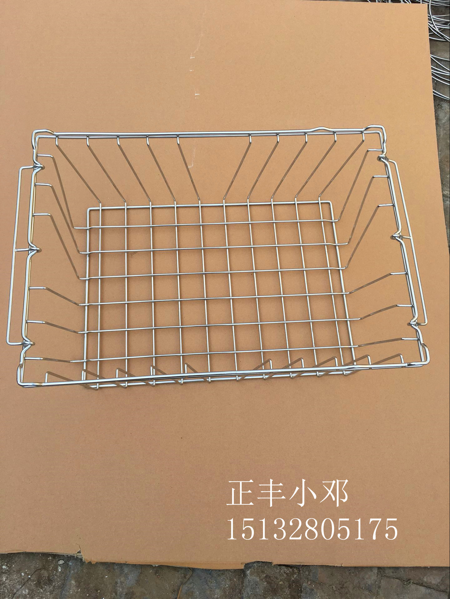 標準籃筐 *筐 無菌筐廠家現(xiàn)貨銷售