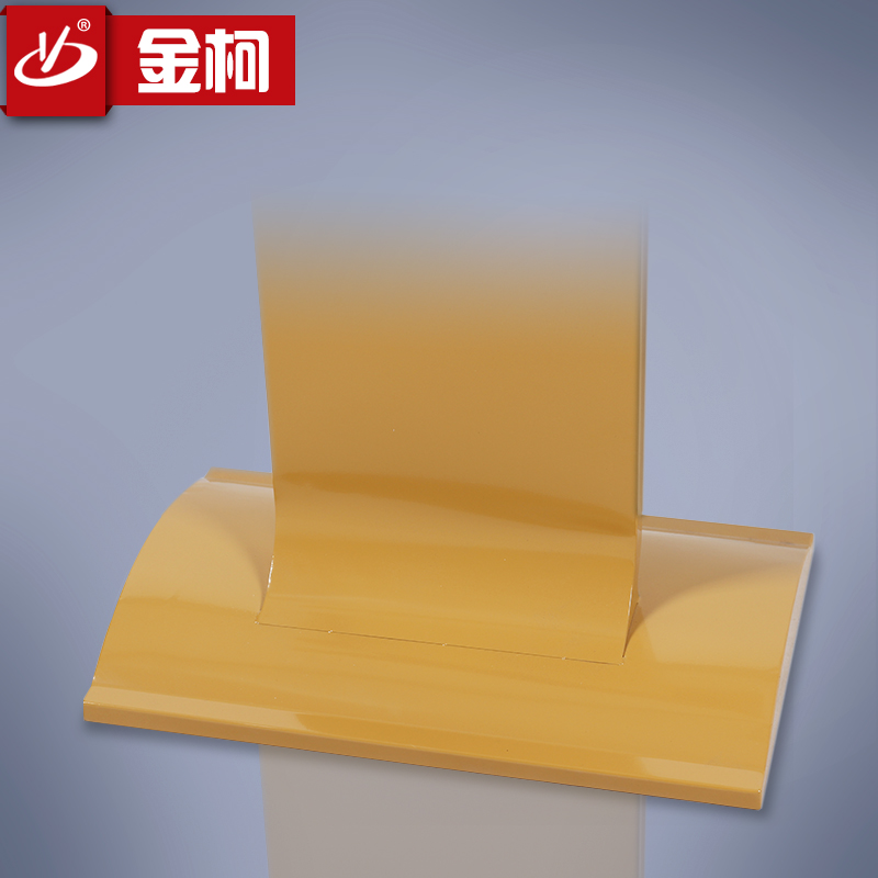 宣傳冊(cè)圖片/宣傳冊(cè)樣板圖 (3)