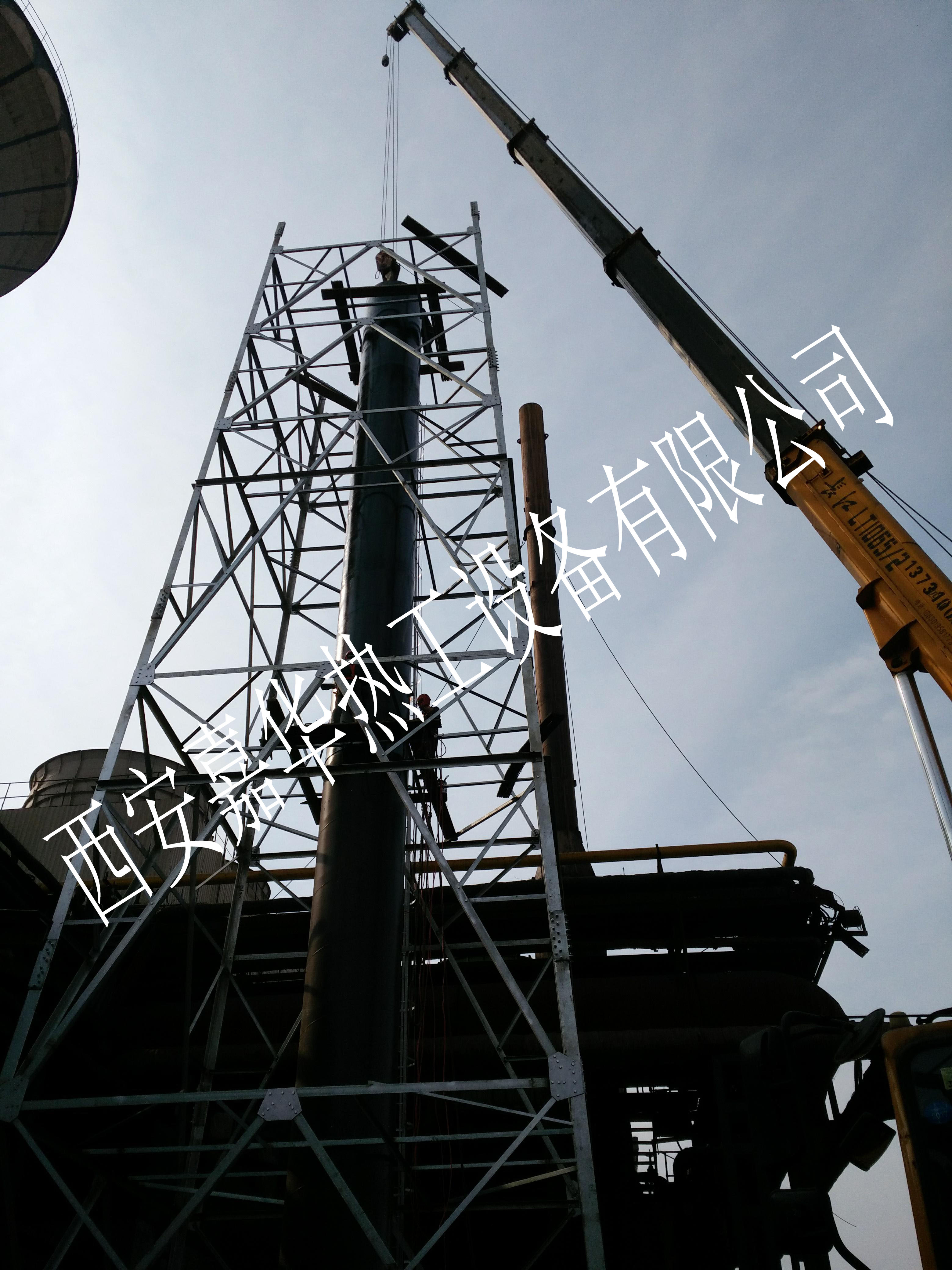 萍鄉(xiāng)圖片/萍鄉(xiāng)樣板圖 (3)