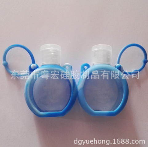 供應(yīng)一代硅膠香水套 直銷硅膠香水套 硅膠香水套廠家 硅膠香水套批發(fā) 硅膠香水套供應(yīng)商