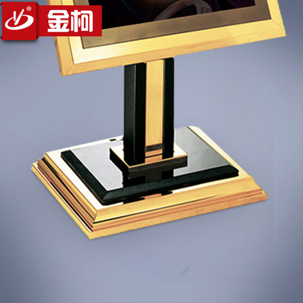 迎賓牌圖片/迎賓牌樣板圖 (2)