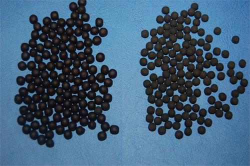 高效制丸機(jī)圖片/高效制丸機(jī)樣板圖 (4)