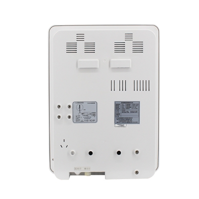 遼寧凈水器圖片/遼寧凈水器樣板圖 (4)