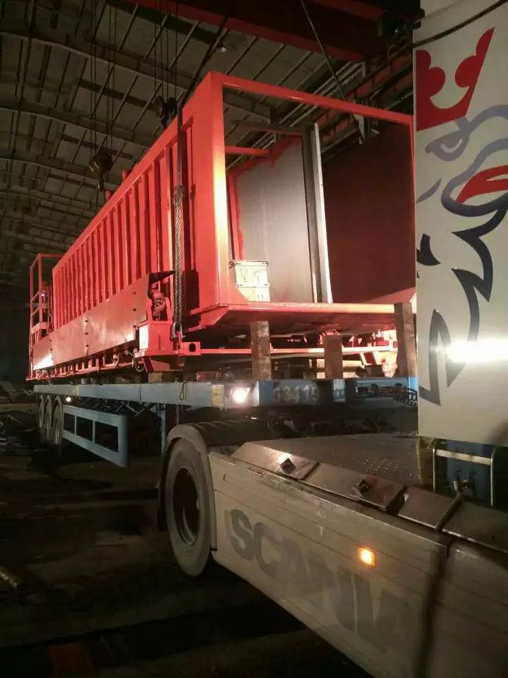 深圳專業(yè)物流公司圖片/深圳專業(yè)物流公司樣板圖 (3)