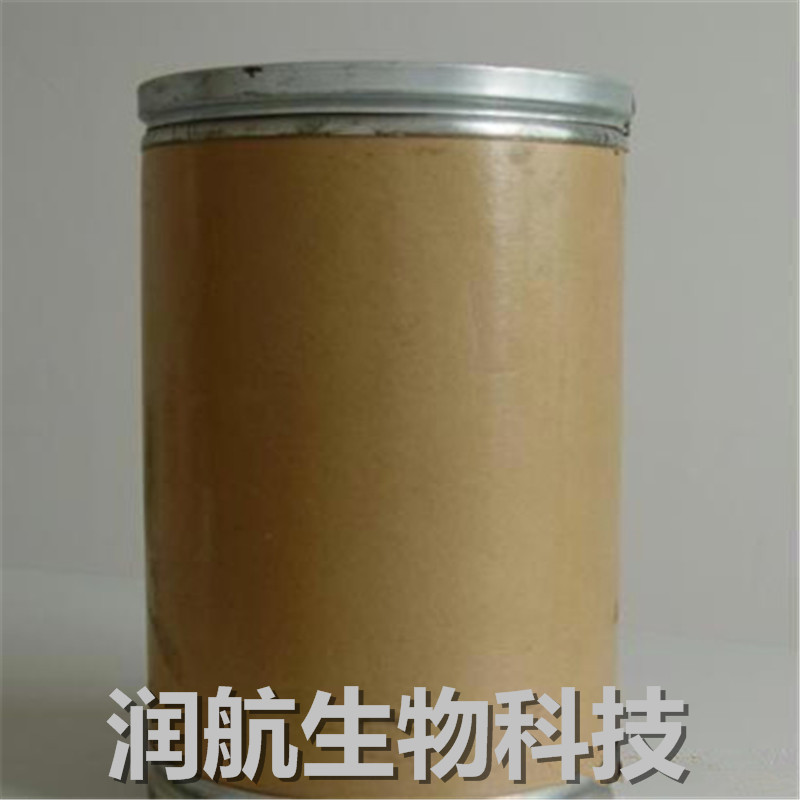 沙蒿子膠圖片/沙蒿子膠樣板圖 (3)