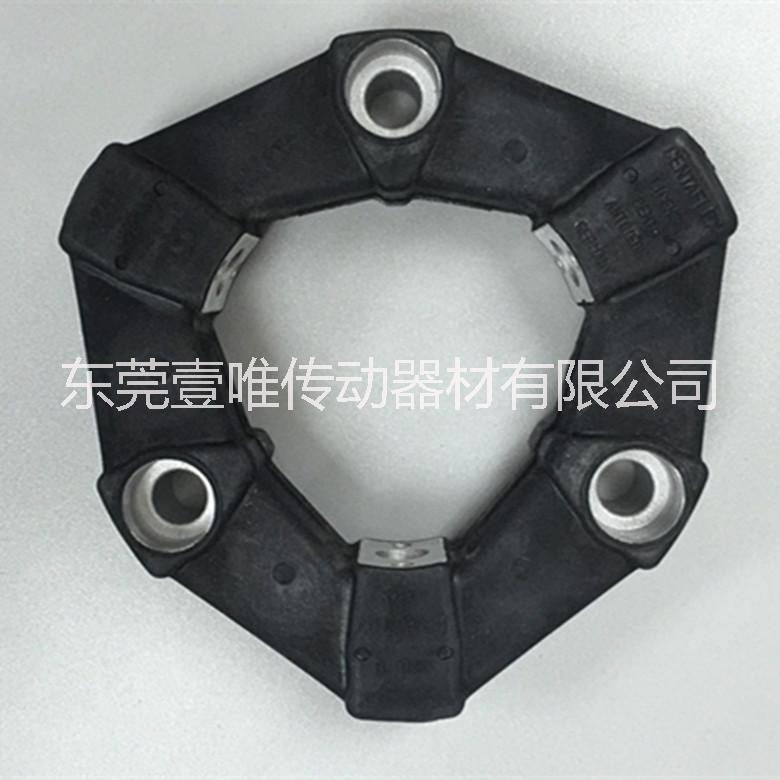 日本三木聯(lián)軸器圖片/日本三木聯(lián)軸器樣板圖 (3)