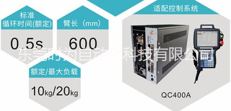 工業(yè)機(jī)器人圖片/工業(yè)機(jī)器人樣板圖 (3)