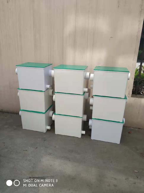 分流器圖片/分流器樣板圖 (1)