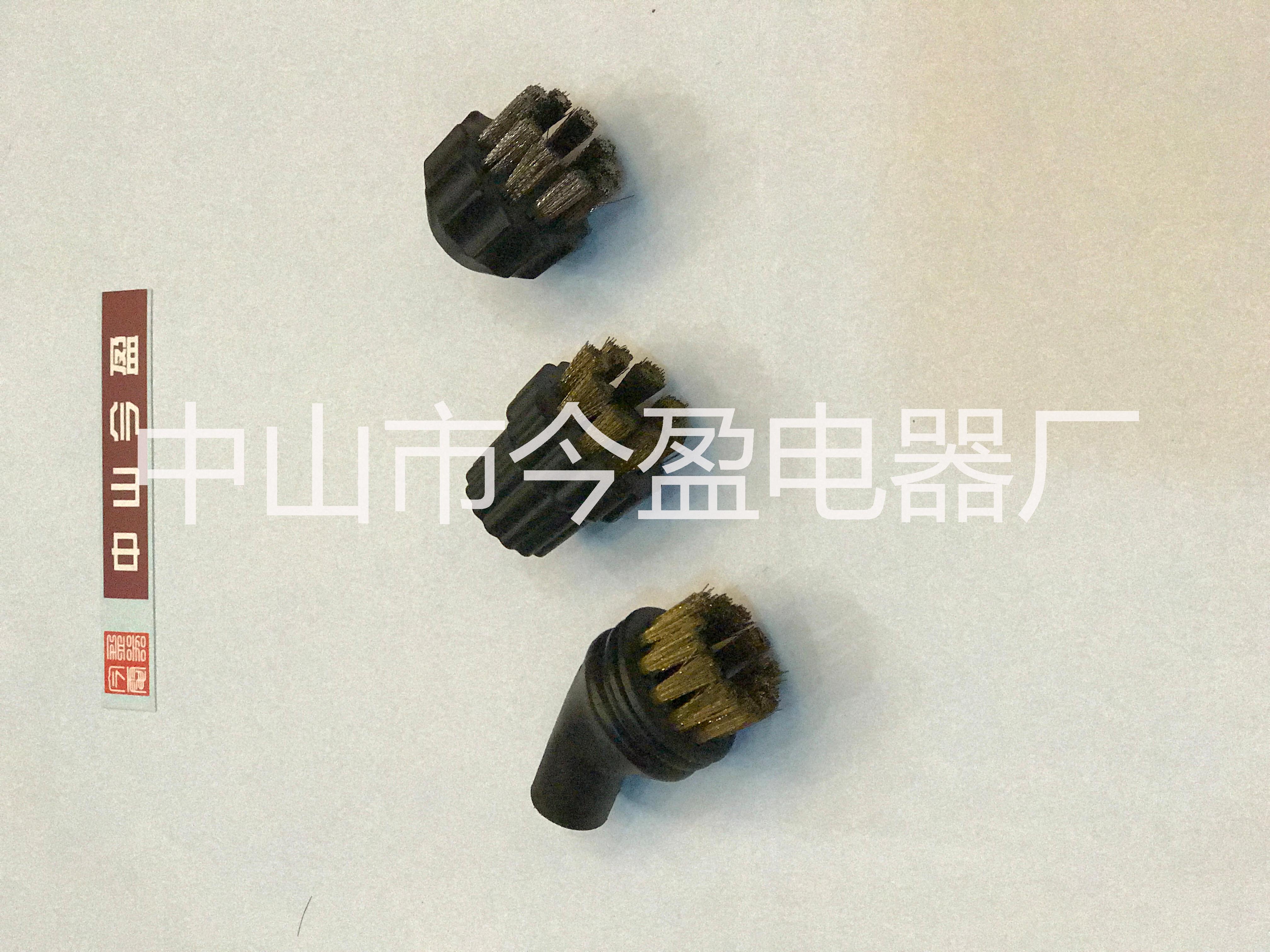 佛山 專(zhuān)業(yè)定制 條形刷 毛刷圖片/佛山 專(zhuān)業(yè)定制 條形刷 毛刷樣板圖 (3)