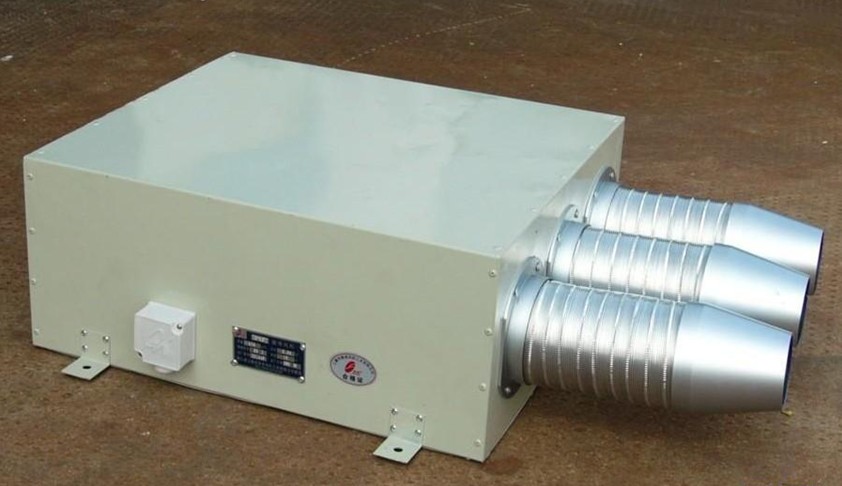 誘導(dǎo)風(fēng)機(jī)圖片/誘導(dǎo)風(fēng)機(jī)樣板圖 (3)