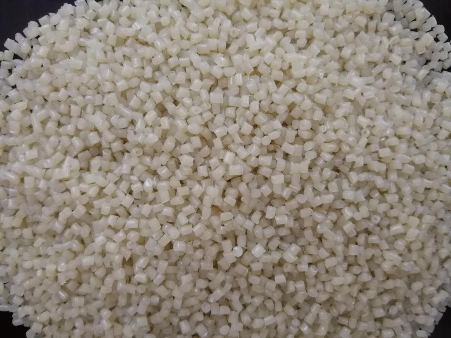 PA66/6再生顆粒圖片/PA66/6再生顆粒樣板圖 (2)