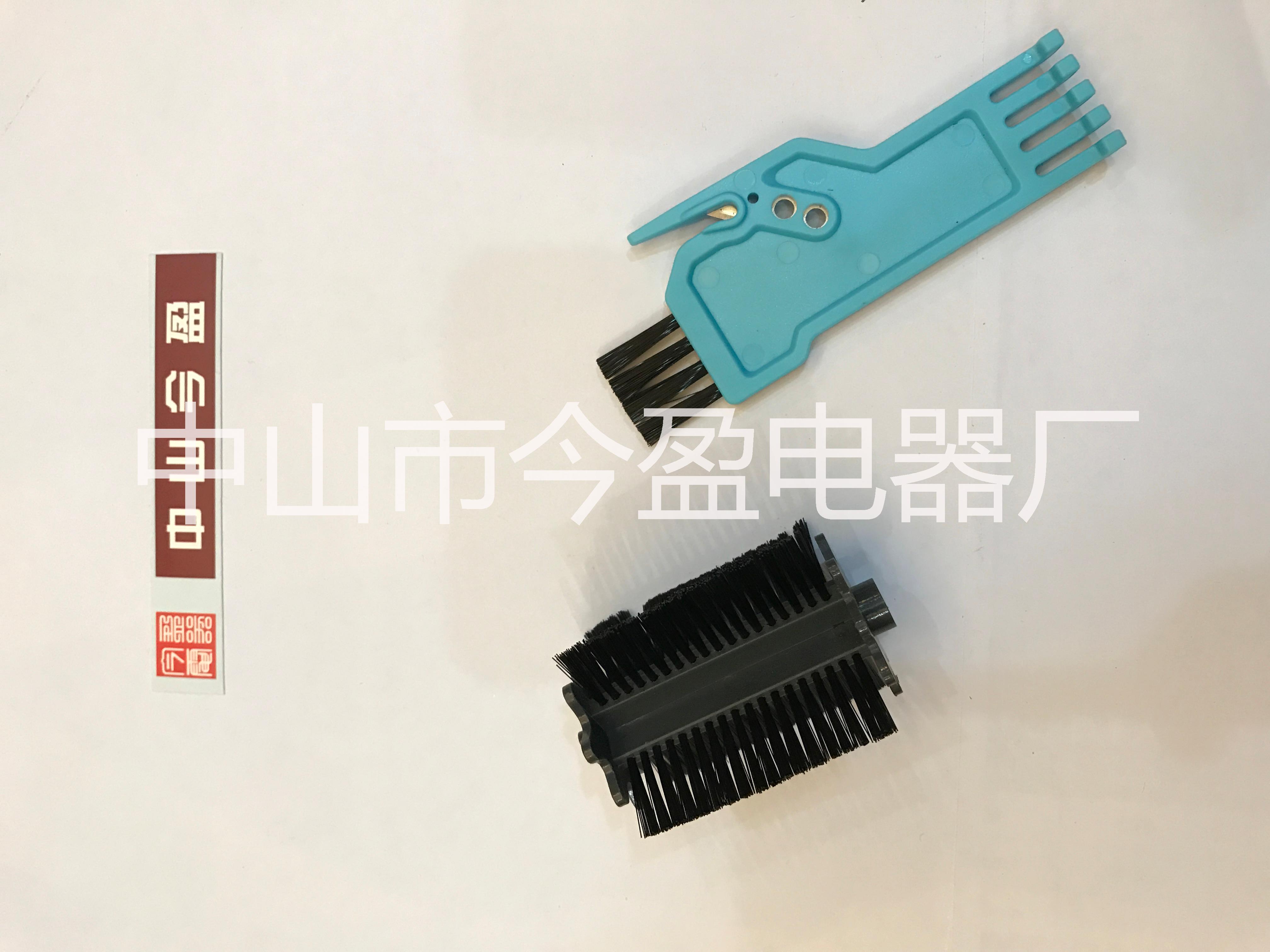 吸塵器圖片/吸塵器樣板圖 (2)