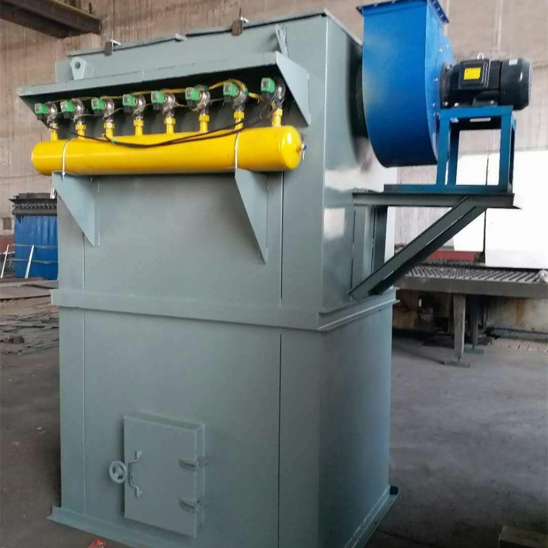 遼寧新材料廠適用于什么環(huán)保設(shè)備圖片/遼寧新材料廠適用于什么環(huán)保設(shè)備樣板圖 (4)