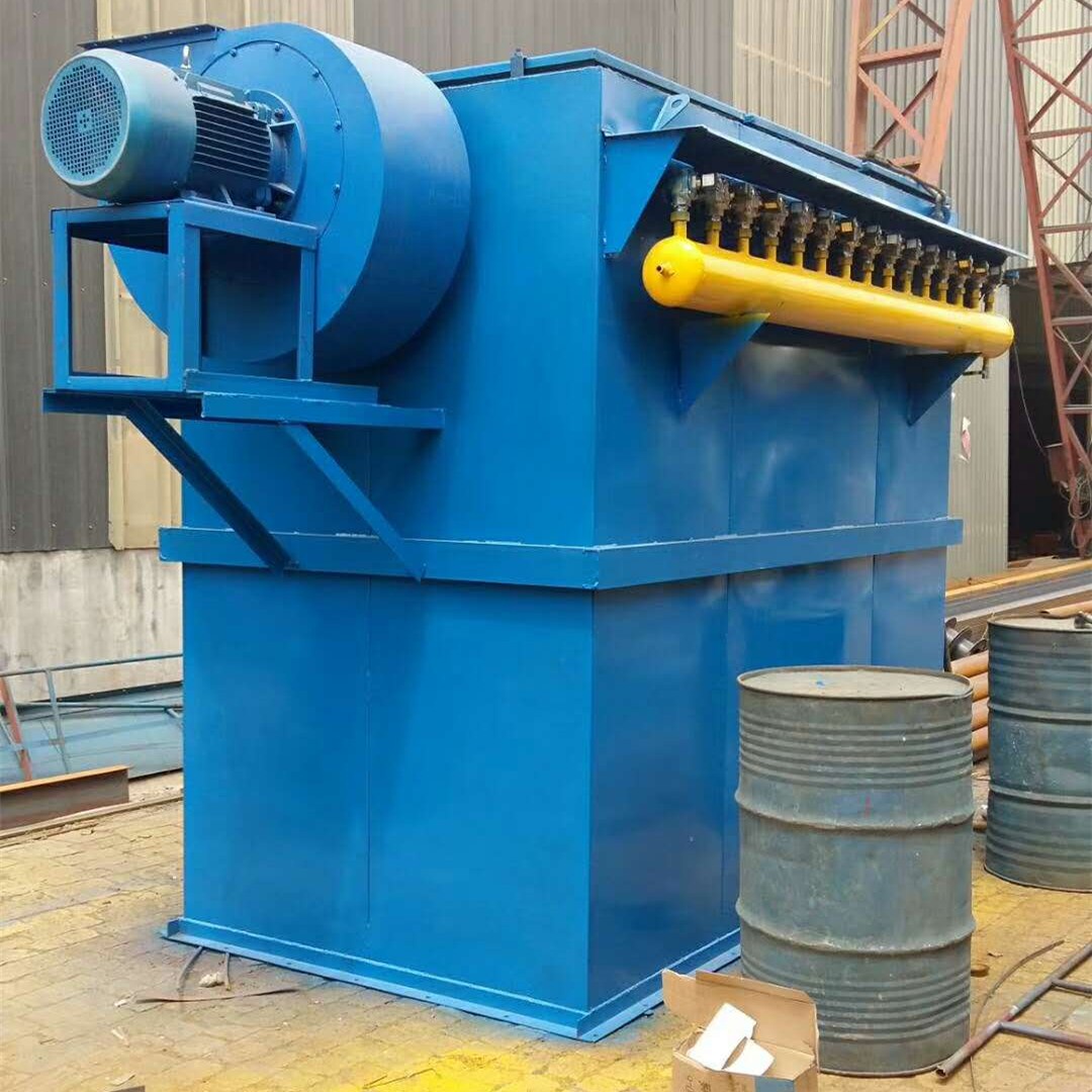 遼寧新材料廠適用于什么環(huán)保設(shè)備