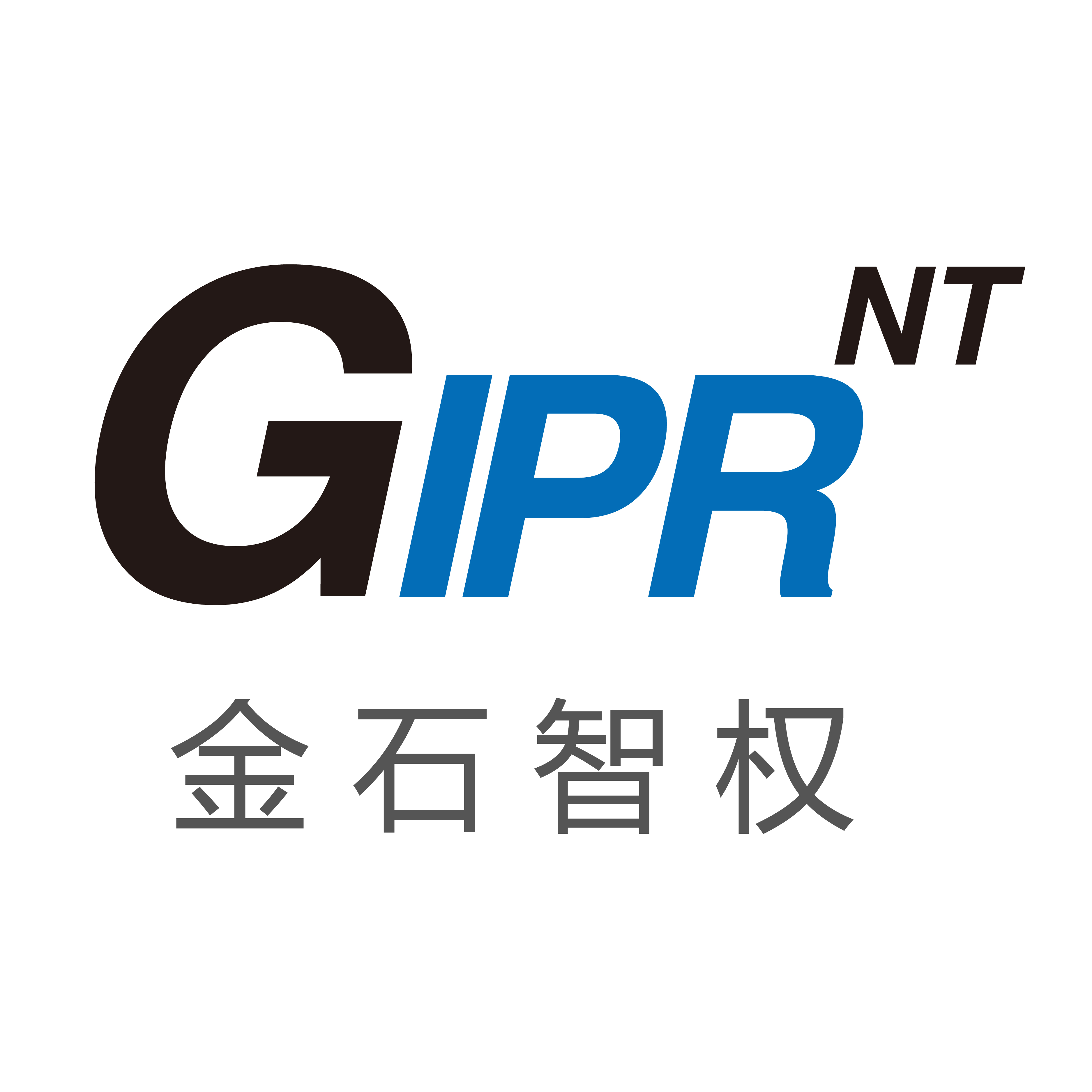 金石智權(quán)商標業(yè)務(wù)管理系統(tǒng)圖片/金石智權(quán)商標業(yè)務(wù)管理系統(tǒng)樣板圖 (2)