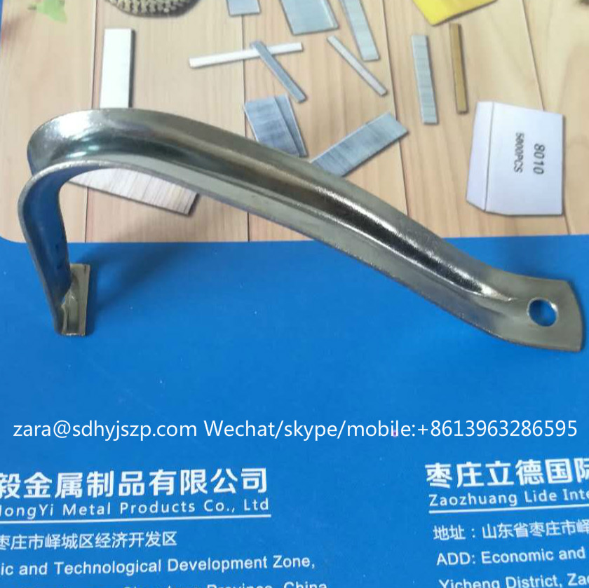 鞋鉤圖片/鞋鉤樣板圖 (2)