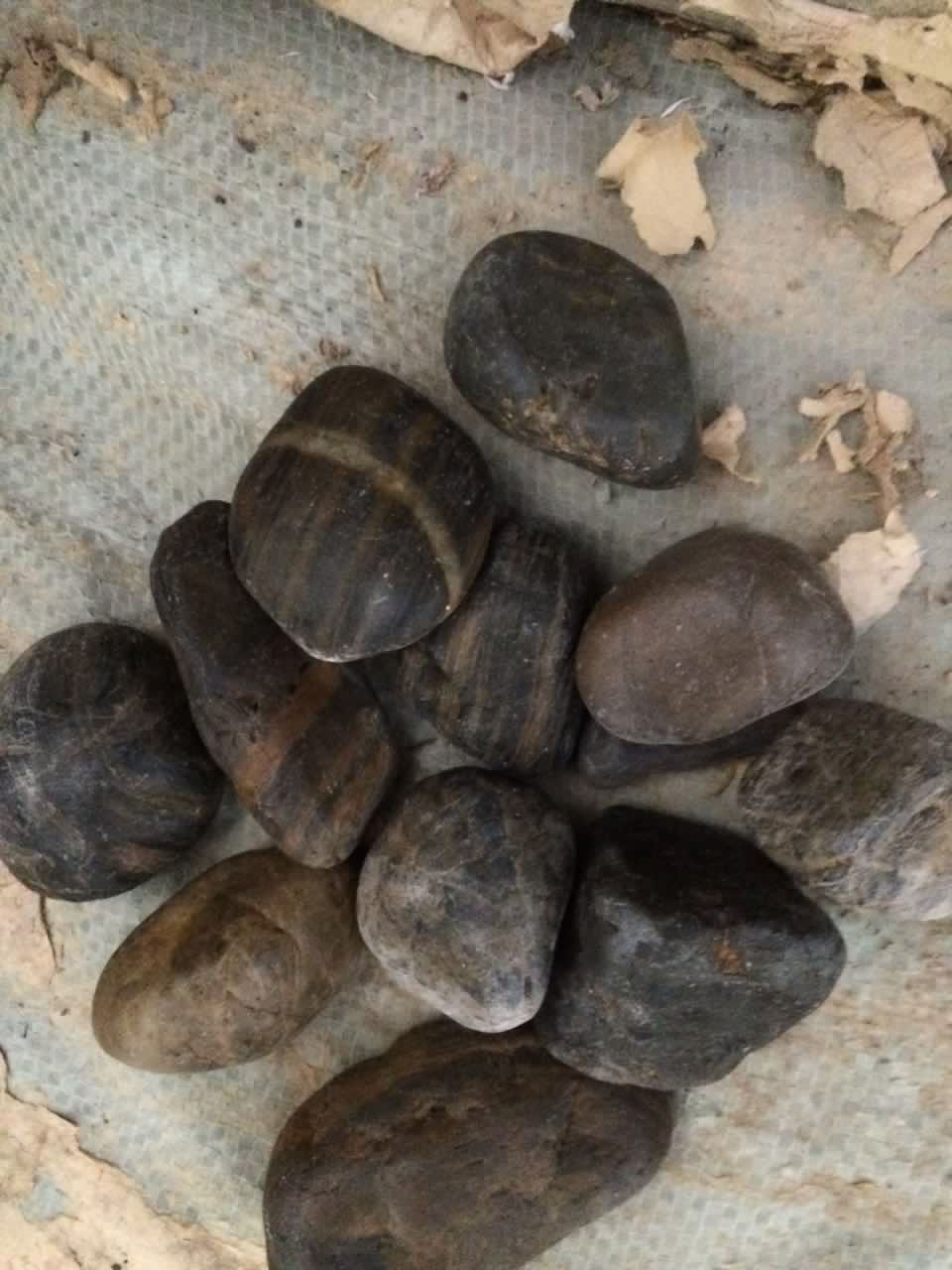 供應深圳石材窗戶浮雕,石塔圖片/供應深圳石材窗戶浮雕,石塔樣板圖 (4)