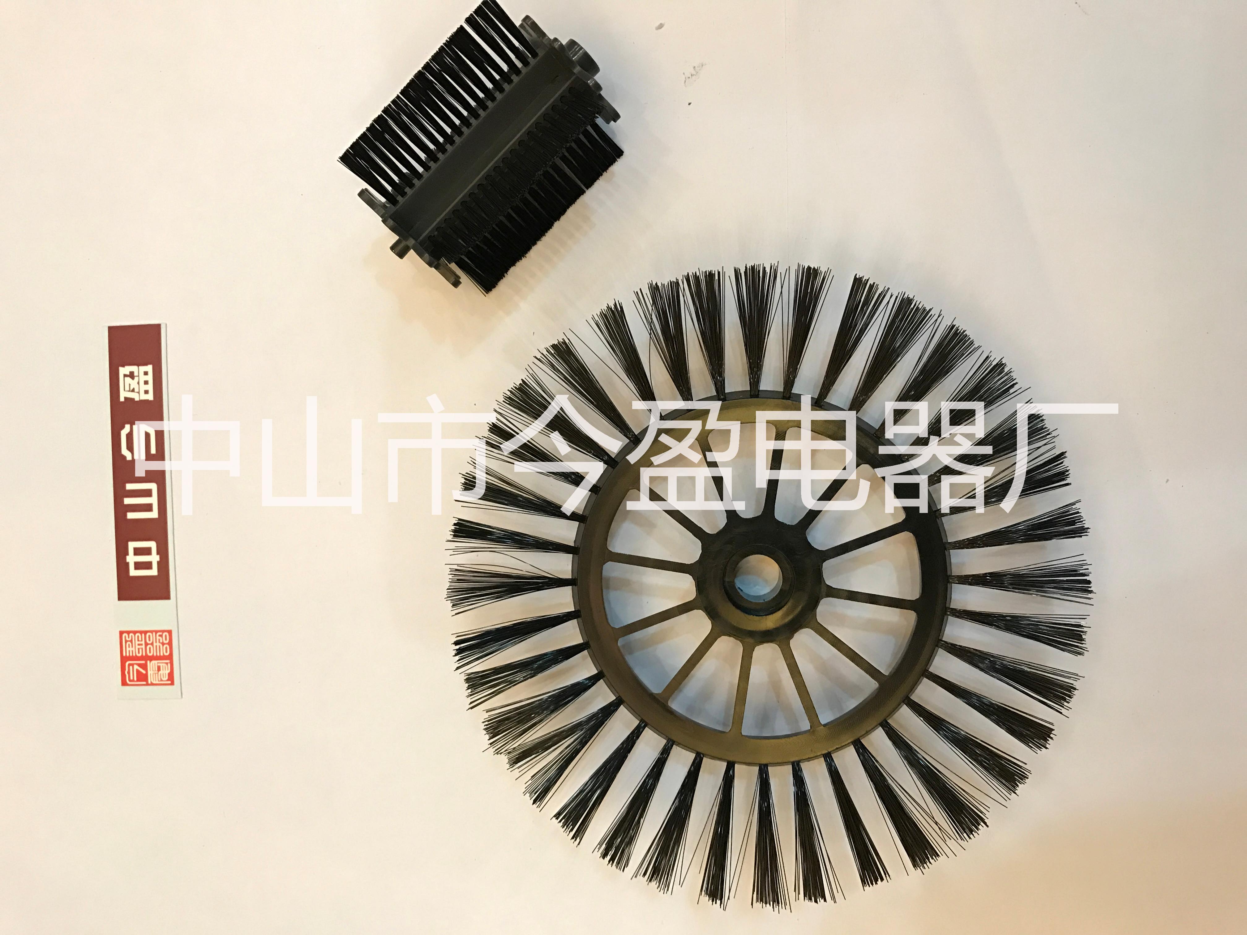 吸塵器圖片/吸塵器樣板圖 (4)