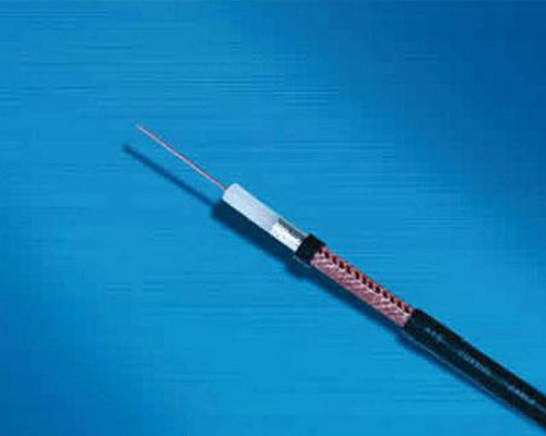 視頻電纜SYV-75-5圖片/視頻電纜SYV-75-5樣板圖 (1)