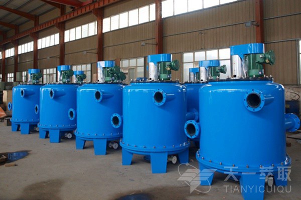 廢水處理圖片/廢水處理樣板圖 (2)