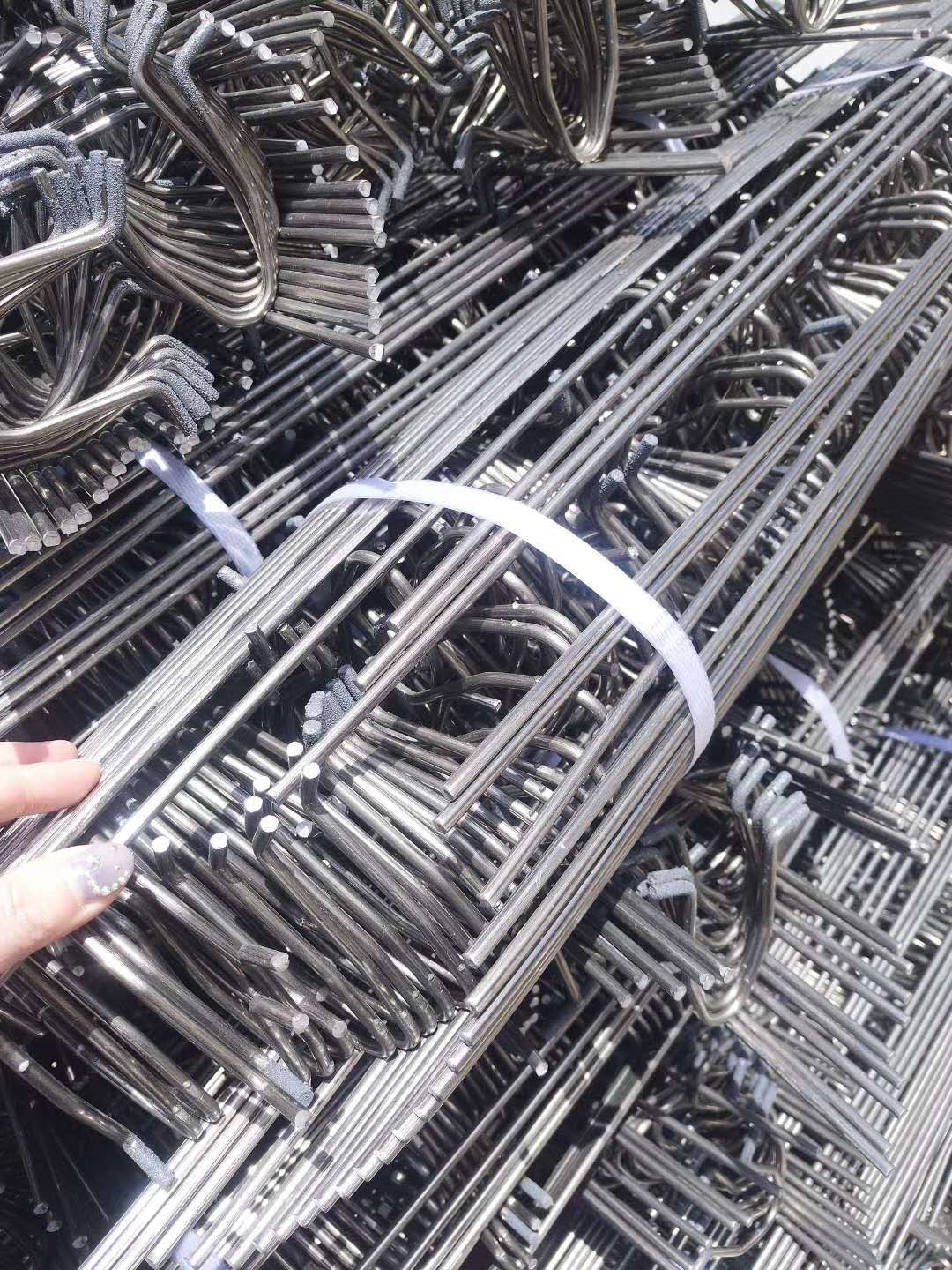 馬凳塑料圖片/馬凳塑料樣板圖 (4)