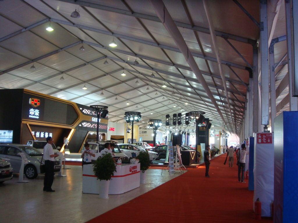 篷房、帳篷租賃圖片/篷房、帳篷租賃樣板圖 (2)