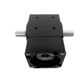 T系列轉(zhuǎn)向行星減速機(jī)江蘇廠家直銷