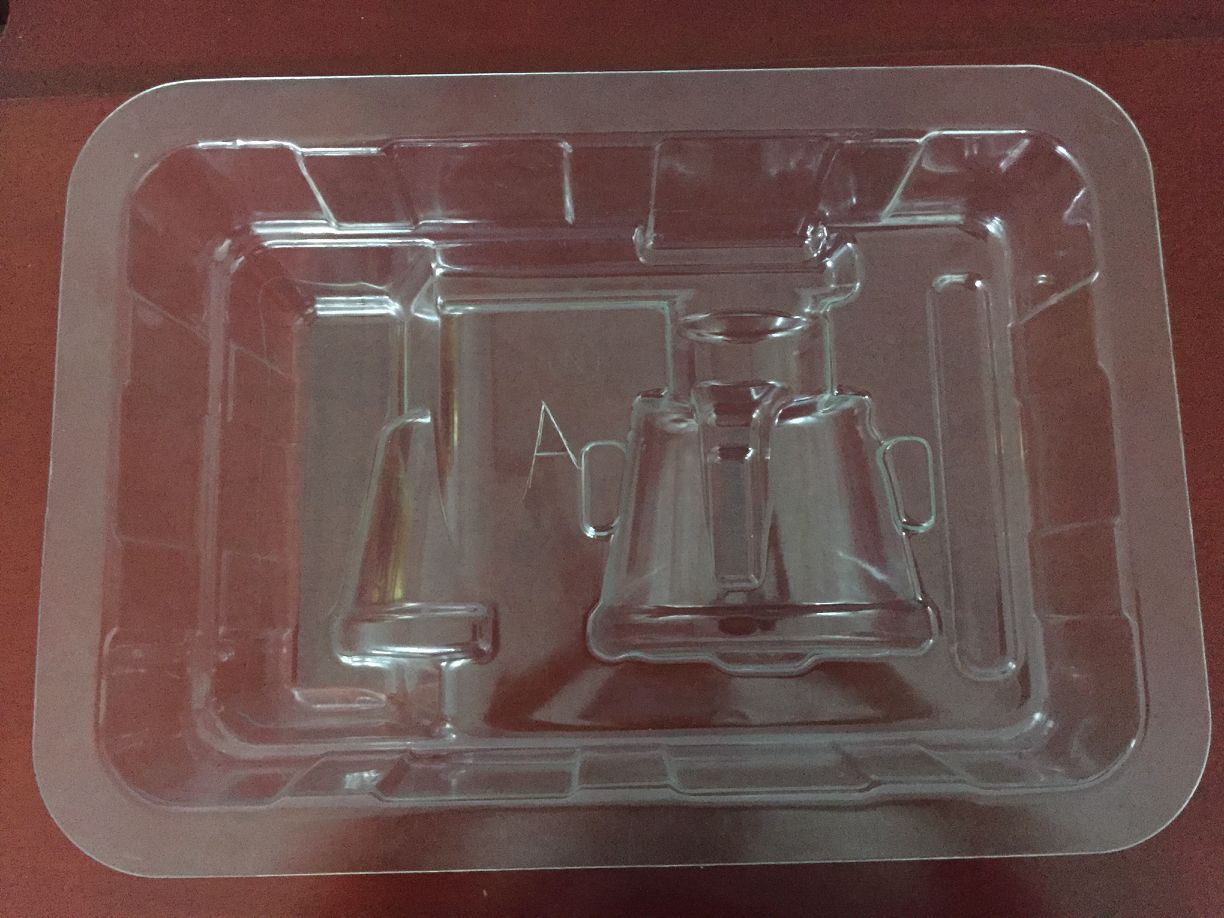 東莞食品吸塑包材廠家圖片/東莞食品吸塑包材廠家樣板圖 (3)