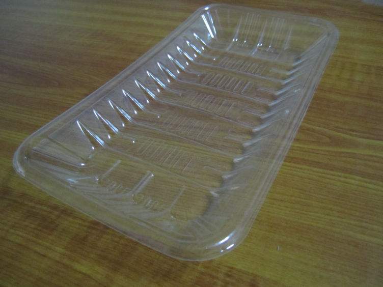 東莞食品吸塑包材廠家圖片/東莞食品吸塑包材廠家樣板圖 (1)