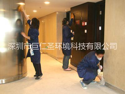 巨仁圖片/巨仁樣板圖 (2)