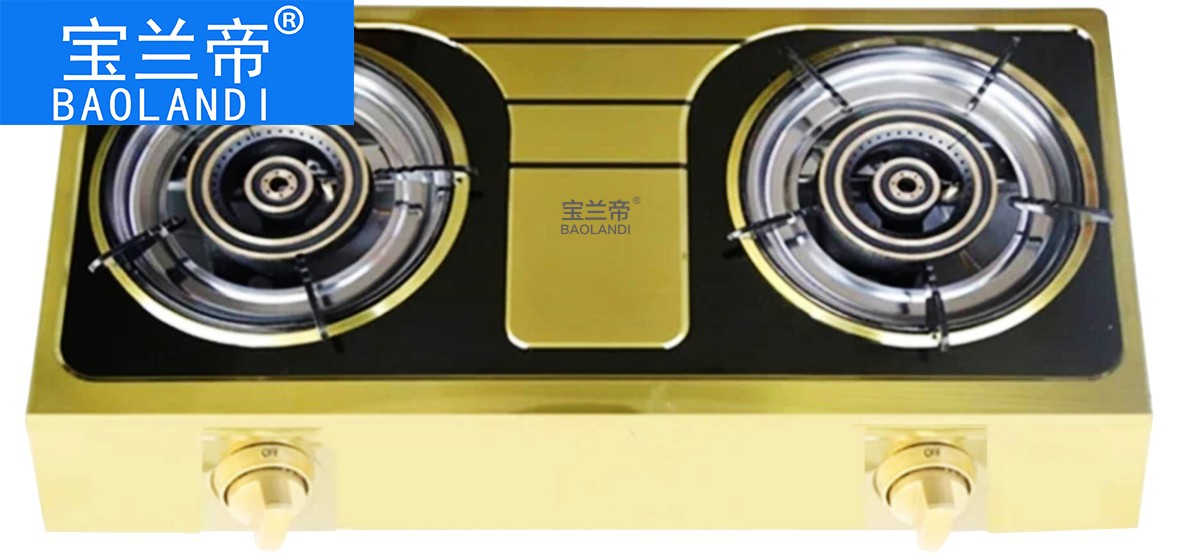 燃?xì)庠畲韴D片/燃?xì)庠畲順影鍒D (3)