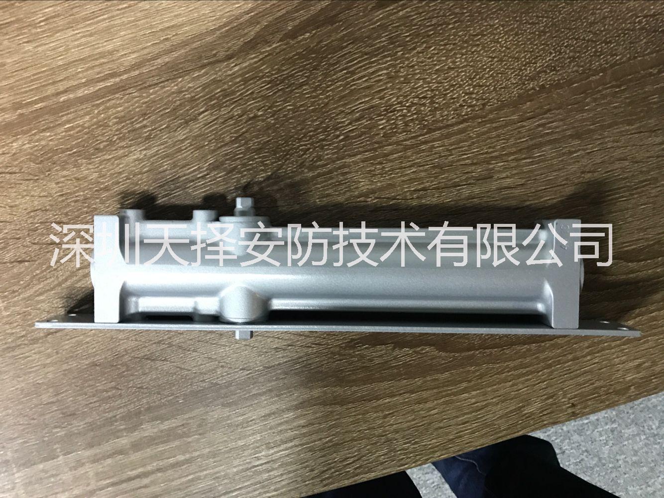 長期供應(yīng)安朗杰BRITON C2000F隱藏式閉門器