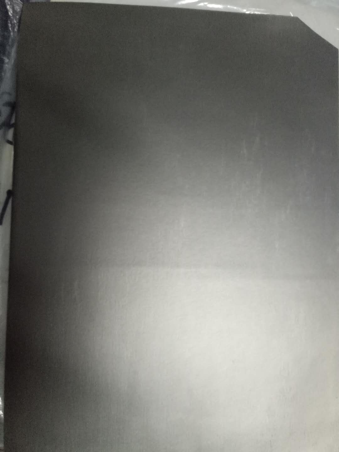 吸波材HP-2050圖片