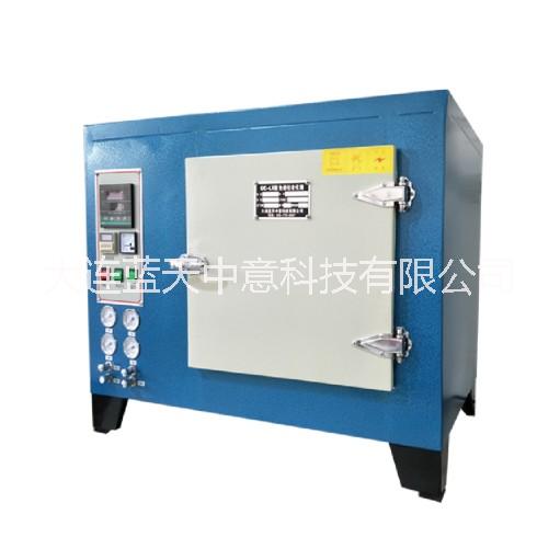 色譜柱老化箱圖片/色譜柱老化箱樣板圖 (1)