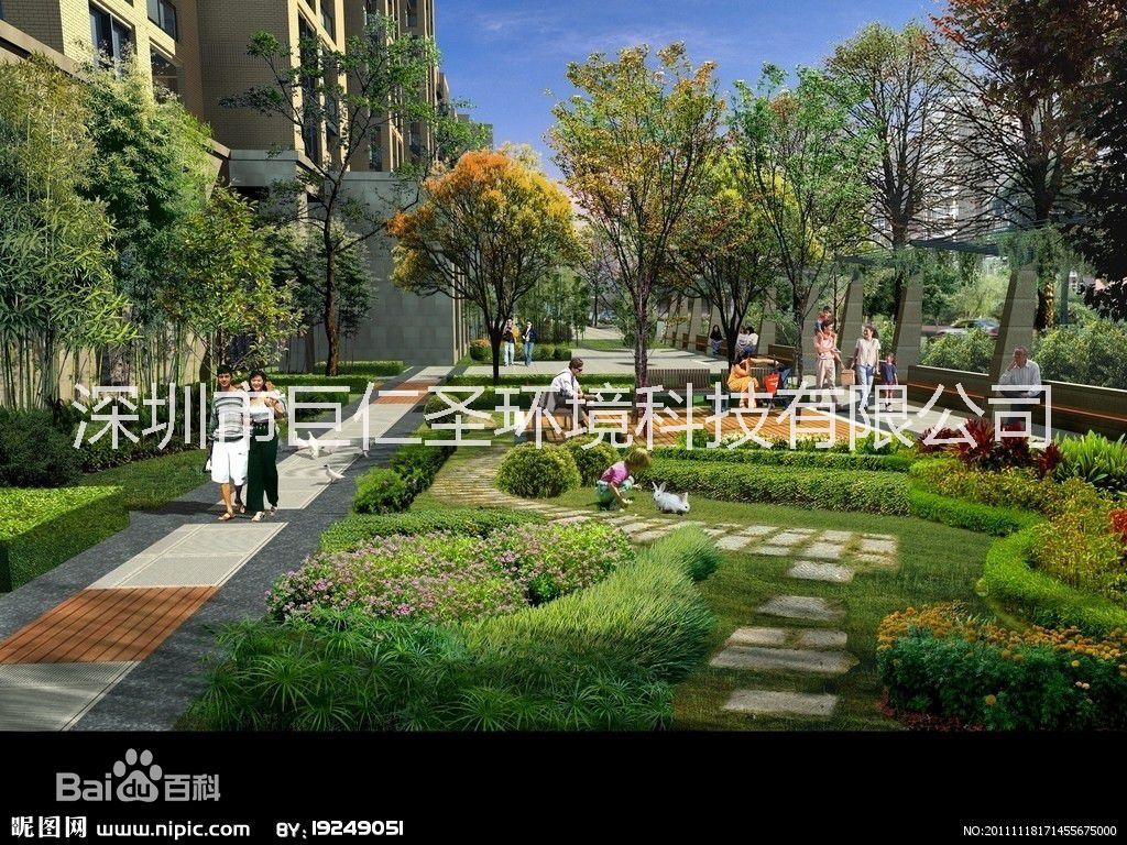 深圳市巨仁圣環(huán)境科技有限公司圖片/深圳市巨仁圣環(huán)境科技有限公司樣板圖 (1)