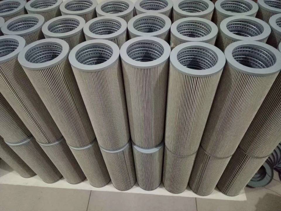 黎明TLX235A濾芯