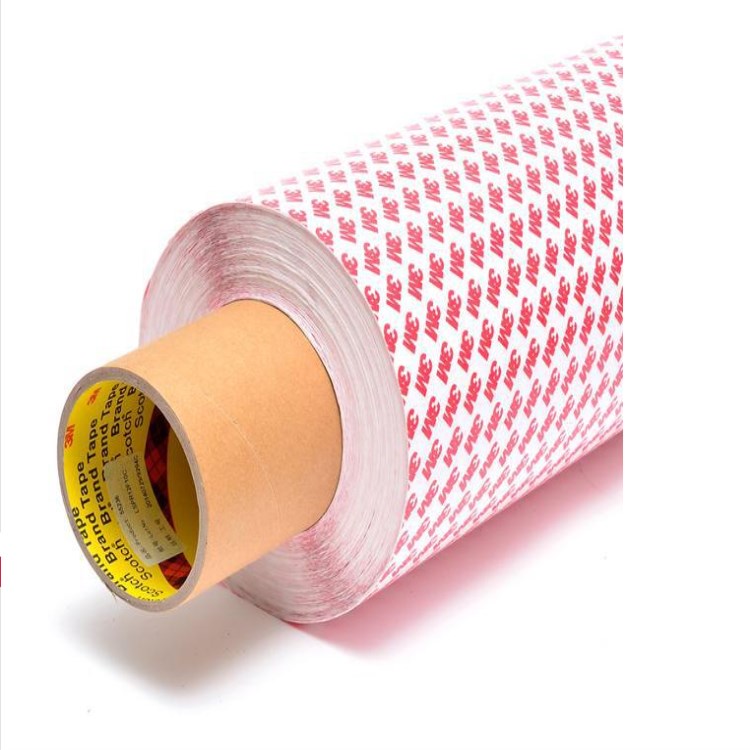 3m55236雙面膠圖片