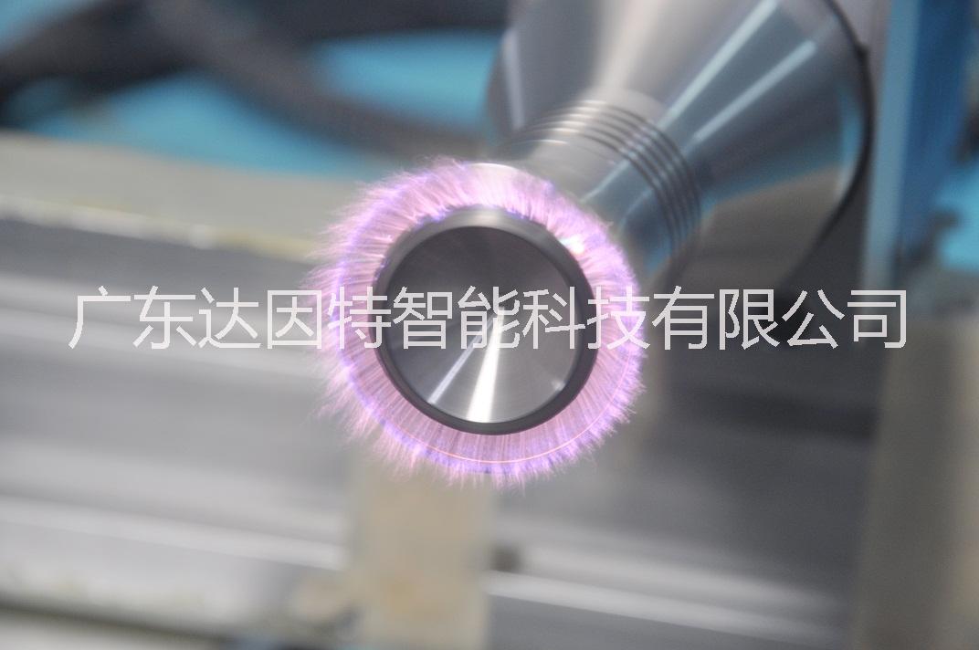 等離子清洗機圖片/等離子清洗機樣板圖 (2)