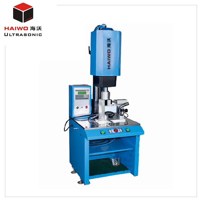 定位旋熔機圖片/定位旋熔機樣板圖 (1)