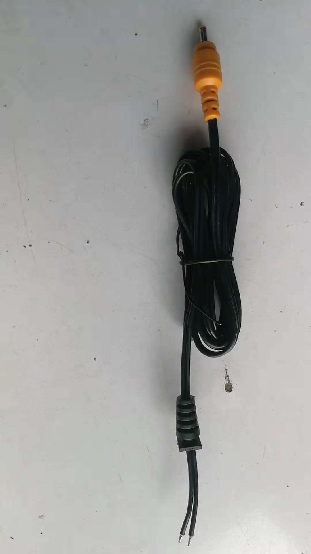 DC線圖片/DC線樣板圖 (3)