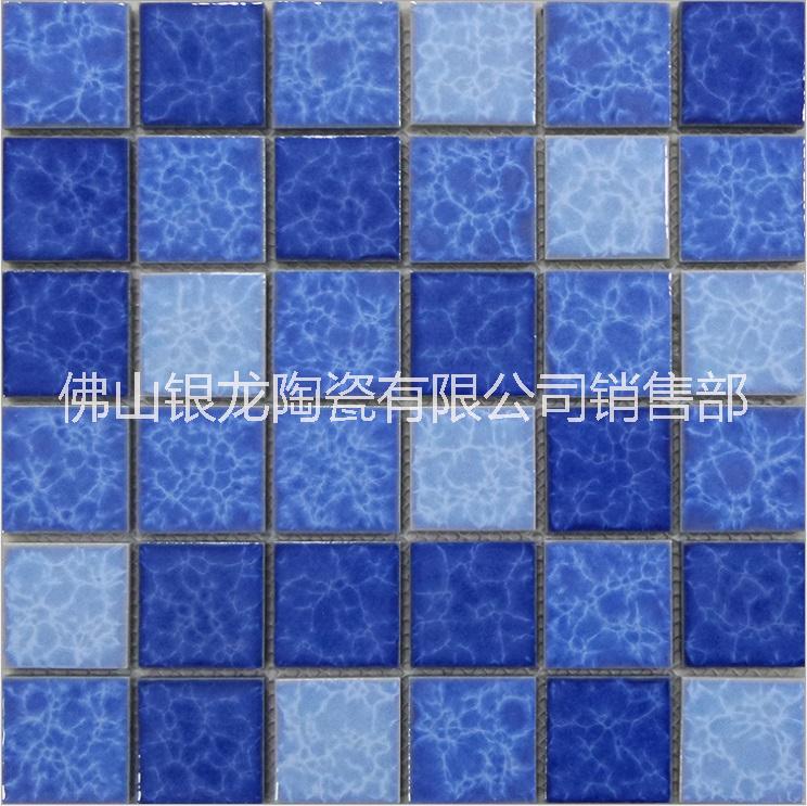 游泳池工程圖片/游泳池工程樣板圖 (1)