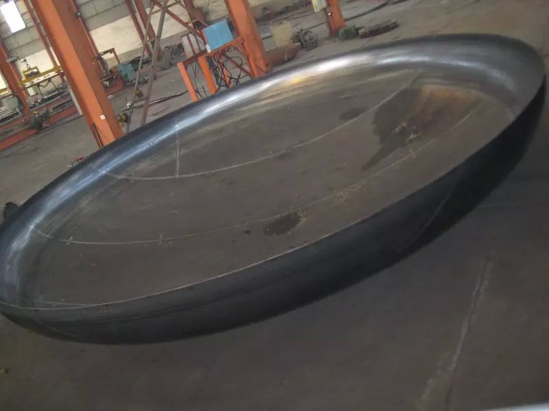 滄州平底封頭管帽批發(fā)圖片/滄州平底封頭管帽批發(fā)樣板圖 (1)