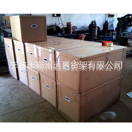 五金工具展示架圖片/五金工具展示架樣板圖 (4)