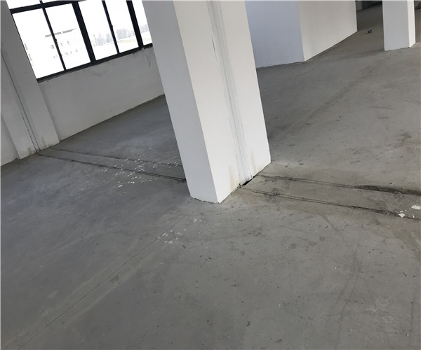 承重墻圖片/承重墻樣板圖 (3)